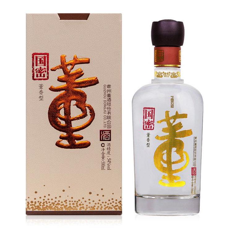 贵州老10大名酒包括茅台、董酒、习酒等，每一瓶都承载着深厚的历史和文化。