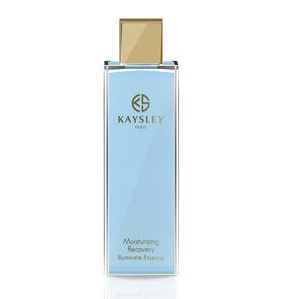 美白淡斑產(chǎn)品哪個牌子效果好？真正好用的美白淡斑護(hù)膚品排行榜