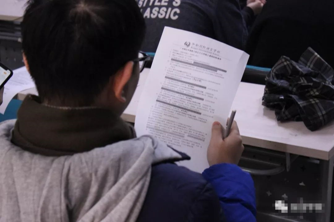 2020年意大利留学签证申请材料解析