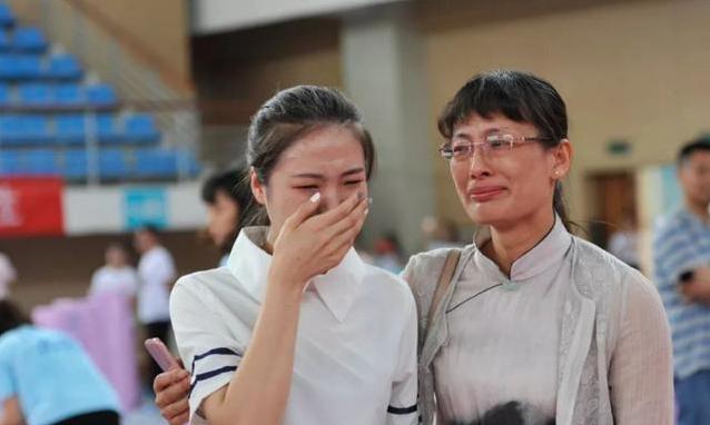 警惕！山东5所“害人不浅”的大学遭官媒曝光，22名考生需注意