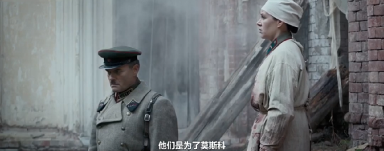 2020年最燃战争片，我只推这一部