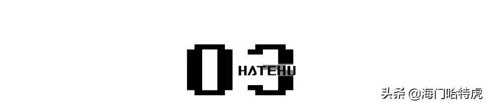 海门高中陪读公寓是一门好生意