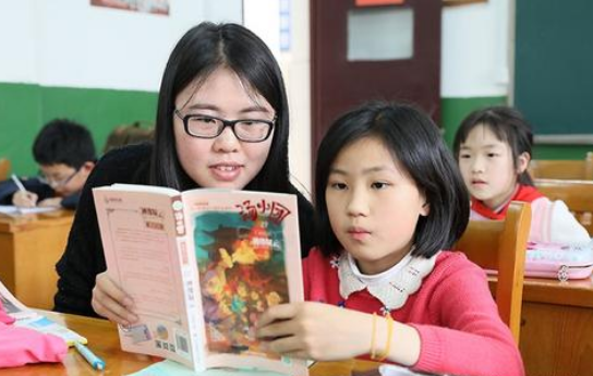 ​学生文言文请假条走红，请假理由五花八门，老师看后哭笑不得