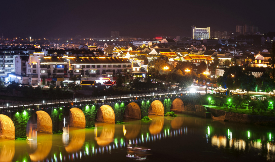 安徽5所“臭名昭著”的野鸡大学，文凭如同废纸，考生不要被套路