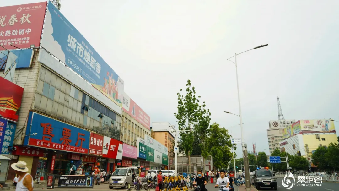 太全了!濮阳2020最新通讯录!人手一份,一定用得上