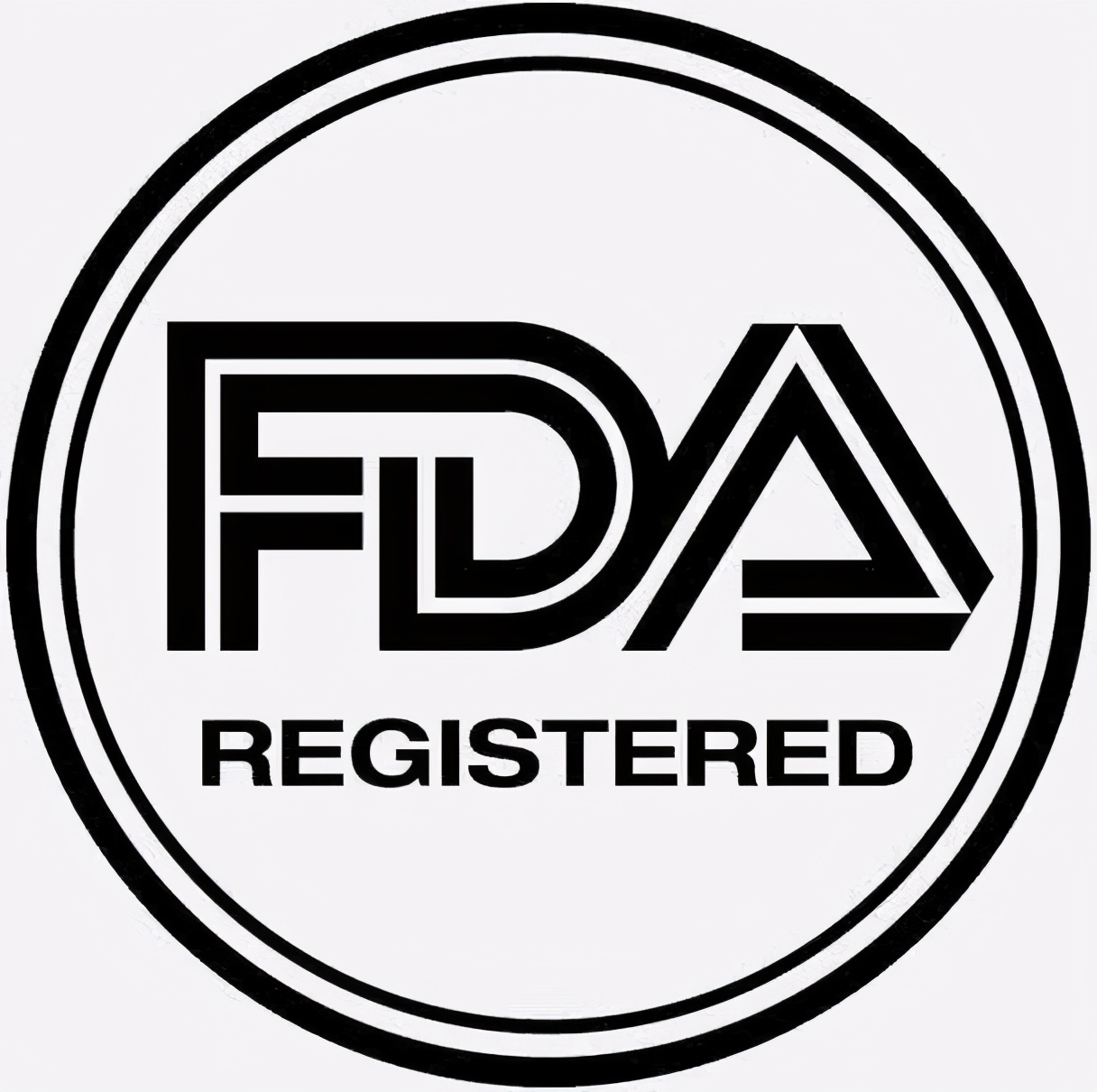 什么是美国FDA认证？FDA认证的好处是什么？