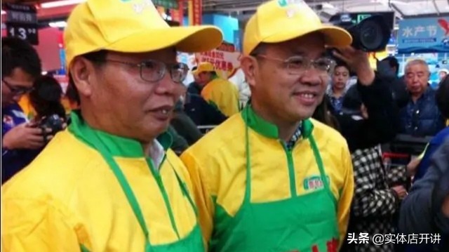 高考物理2分复读懵进北大，左手猪肉右手醋饮：北大才子的生意经