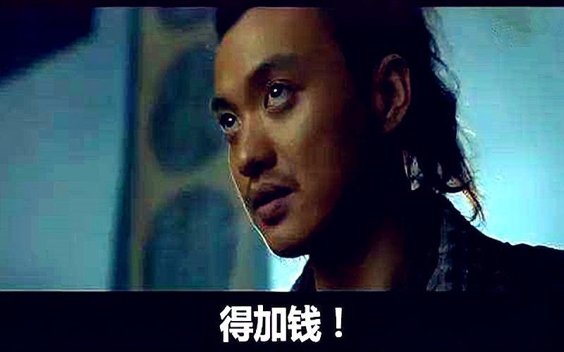 有没有不氪金也能玩的手游？有，超神学院的这款不氪金也能玩！