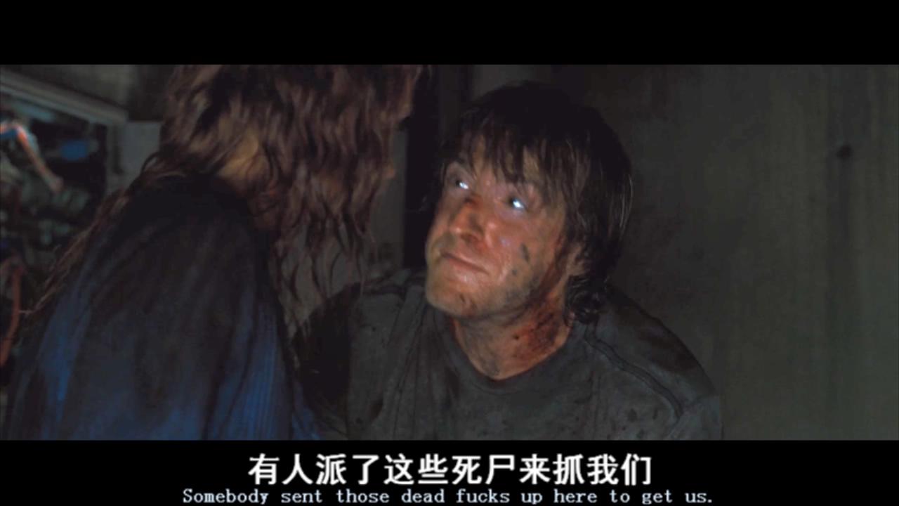 林中小屋美国版电影剧情详细解析「介绍」 _晶羽科技