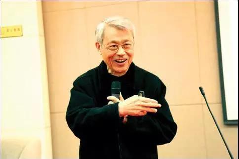 3次被美国抢先，他卧薪尝胆，带领团队创下这项