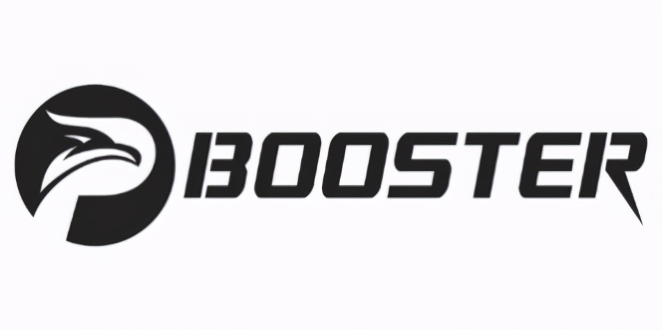 现象级火爆单品！国货Booster出海热销，占领筋膜枪市场半壁江山