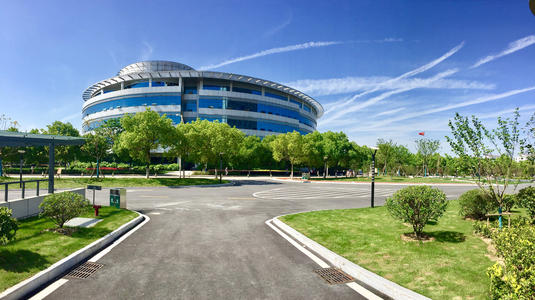 心仪建筑学，又考不上老八校，这些大学可以重点考虑