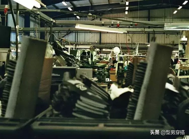 New Balance傻傻分不清楚，该如何挑选？看这3点