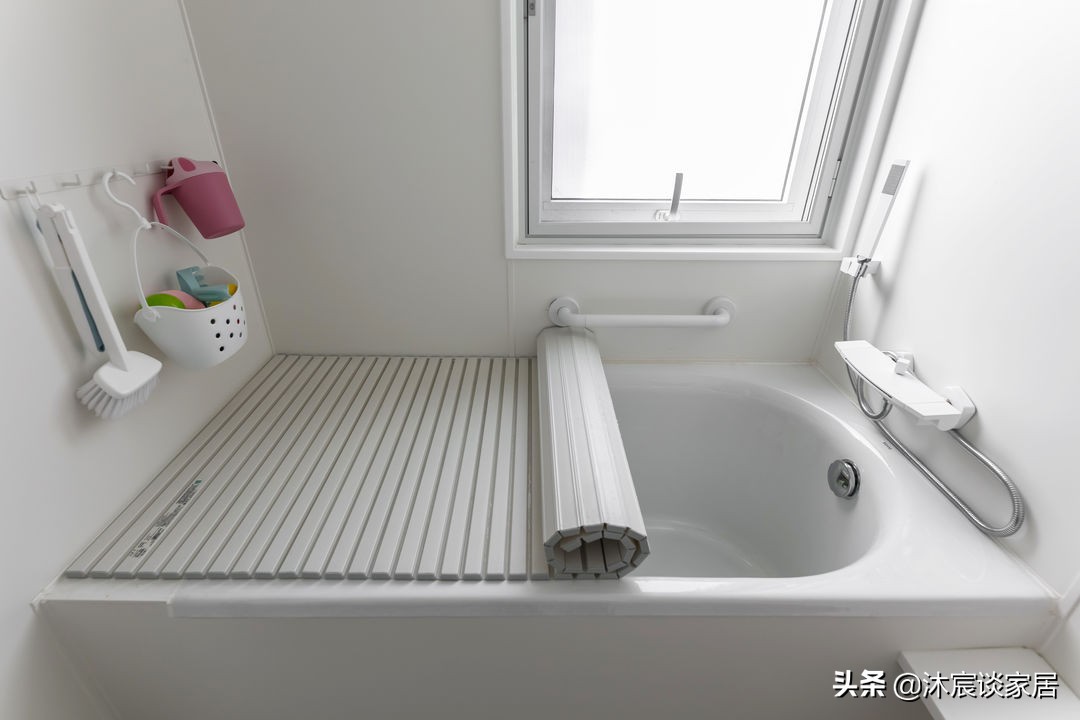 【親子宅設計精選】她花5個月把家裝成舒適親子宅，不僅有超強收納，室內還溫馨漂亮