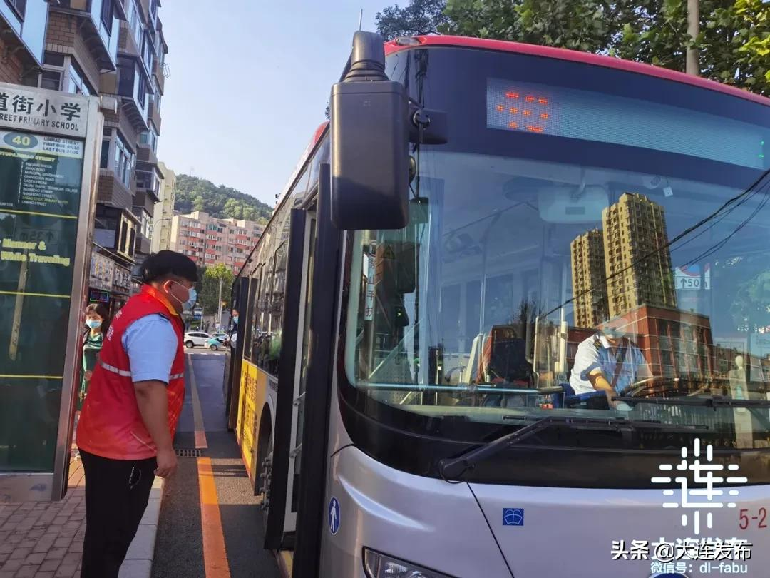 直击开学现场！还有一大批新建、改造学校