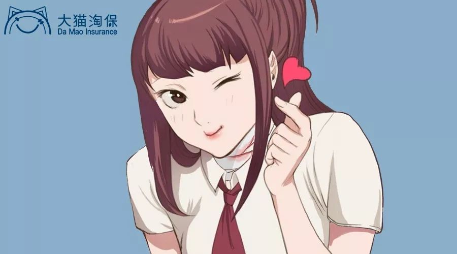 甲状腺结节可以正常买，全网最全甲状腺疾病投保指南