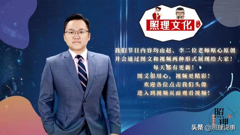 房价持续走低，公寓房到底能不能买？考虑清楚这3点再决定也不迟