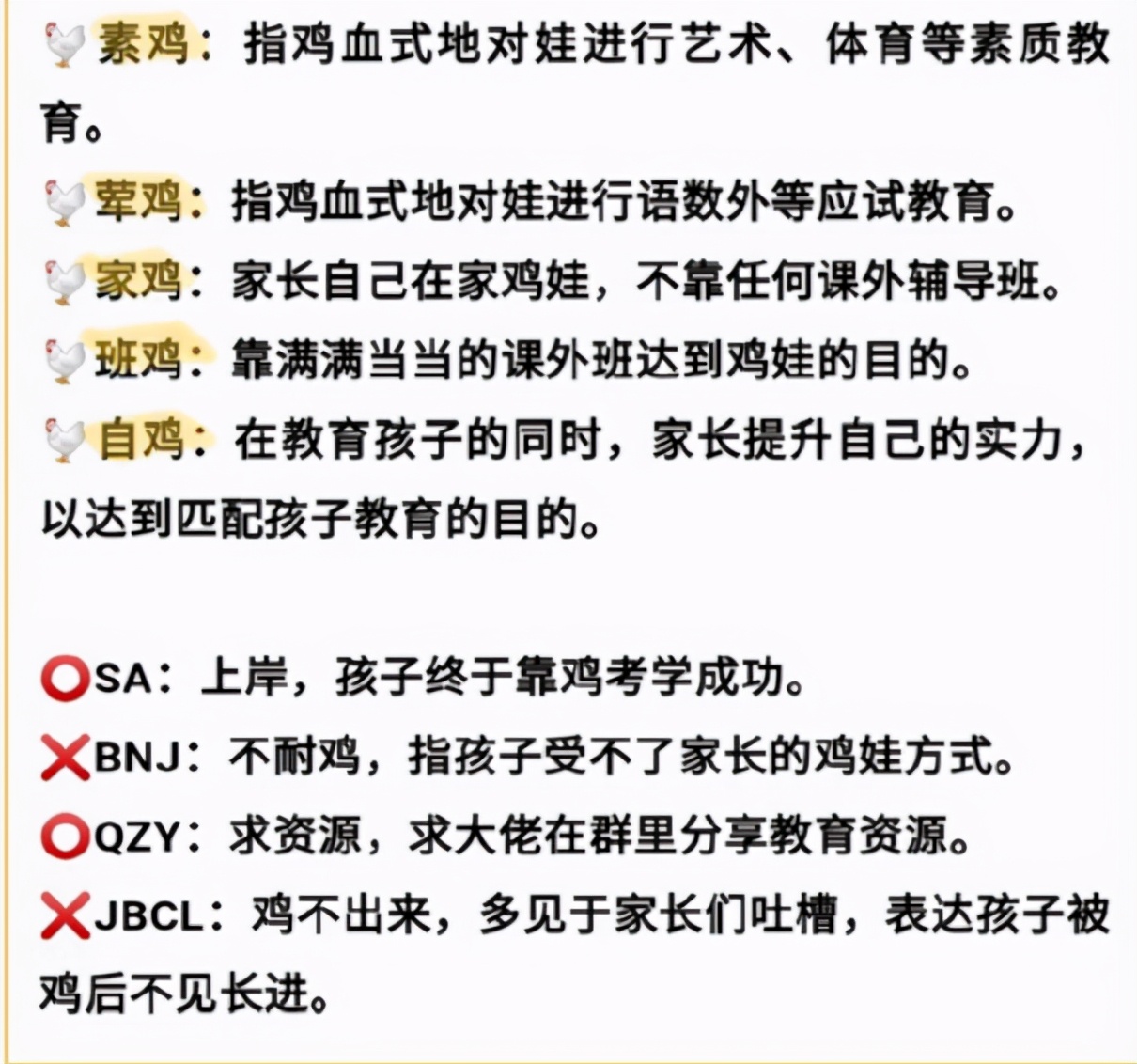 “养娃6年，负债百万！”中国最凶猛的烧钱大战，竟比造车更狠