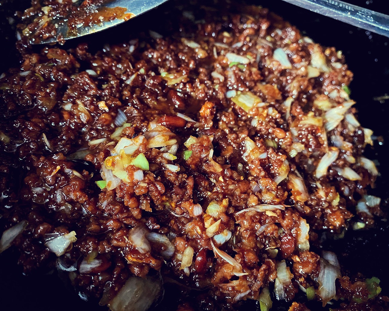 酱肉包子馅的最佳配方（用料精确到克酱肉包馅料技巧总结）