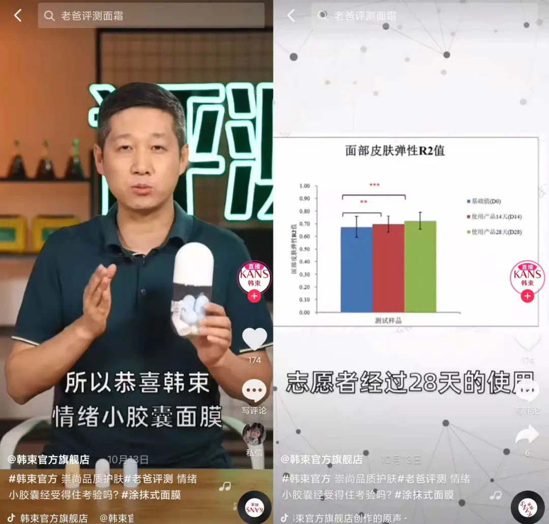 不确定时代,达人矩阵能给品牌带来想要的安全感吗?