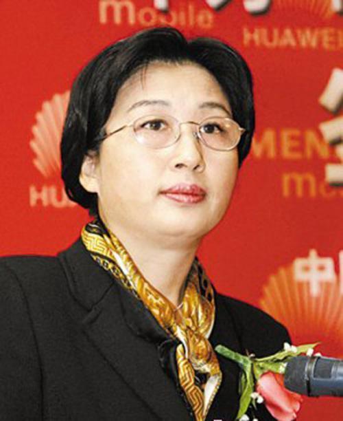 华为创始人任正非，两任妻子，三个子女至今相处融洽，怎么做到的