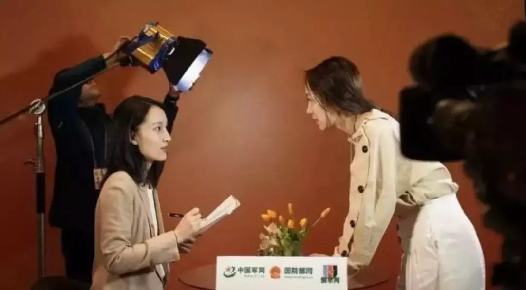 编导留学，央视等你