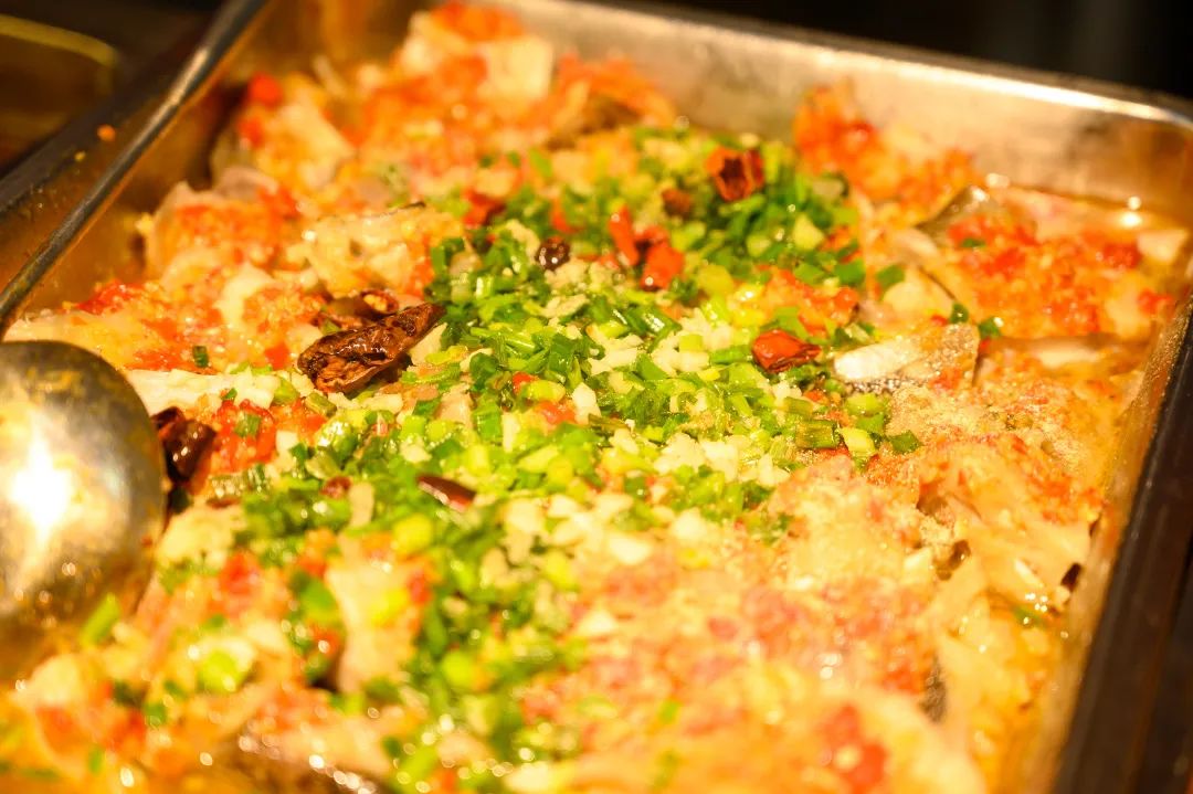 金职，生日快乐