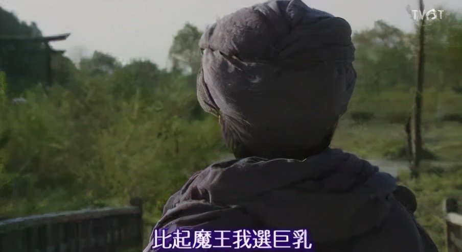 「安徽专升本报考专业选择教程」十分钟快速选出最合适你的专业