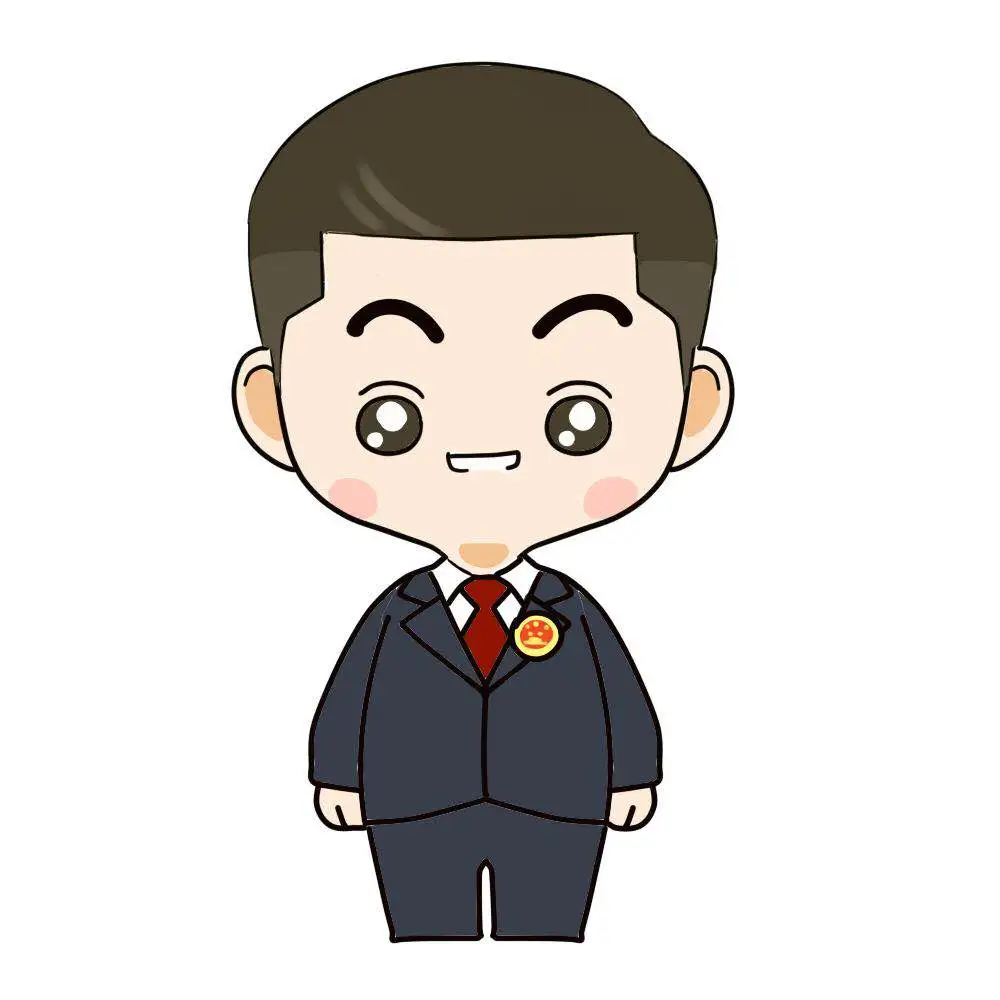 【以案释法】想贷款找中介？注意，这些套路要了解！