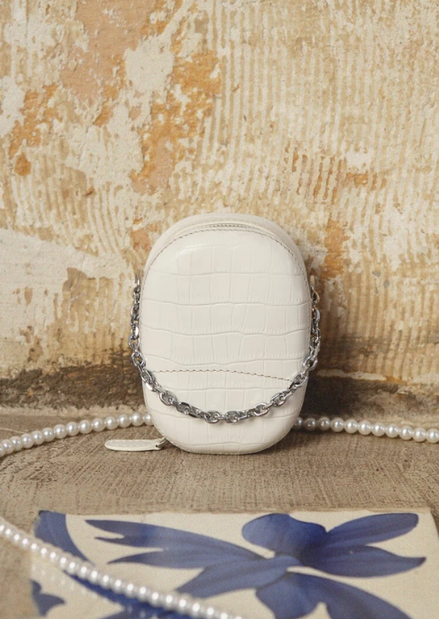 这些连钟楚曦 陈钰琪 宋妍霏都爱不释手的小众包，也太好看了吧