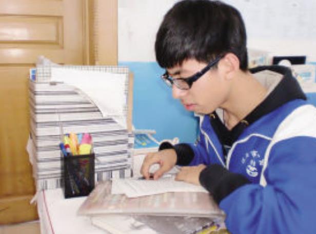 2021年高中将不再接受复读生？官方做出回复，家长可以放心了