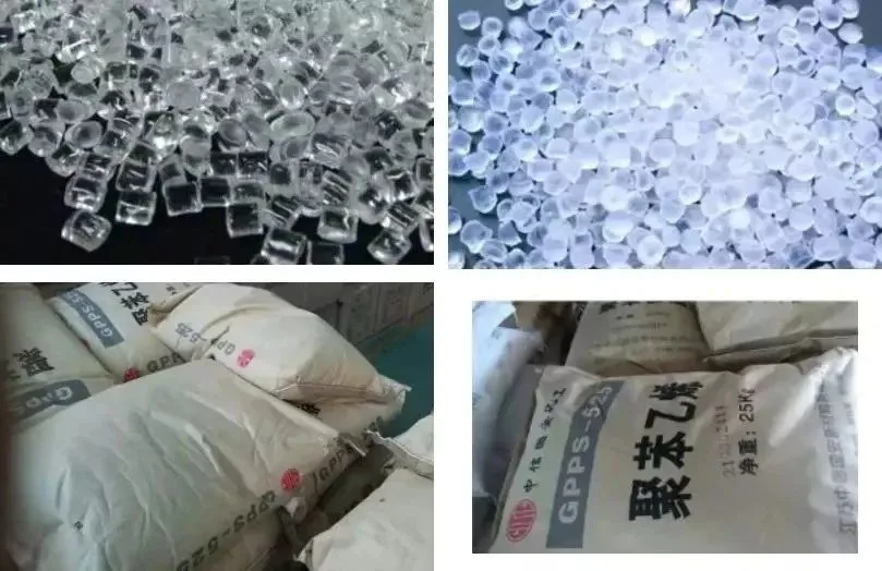 寿百康一次性餐具「金秋十月·可降解·环保新品」发布会