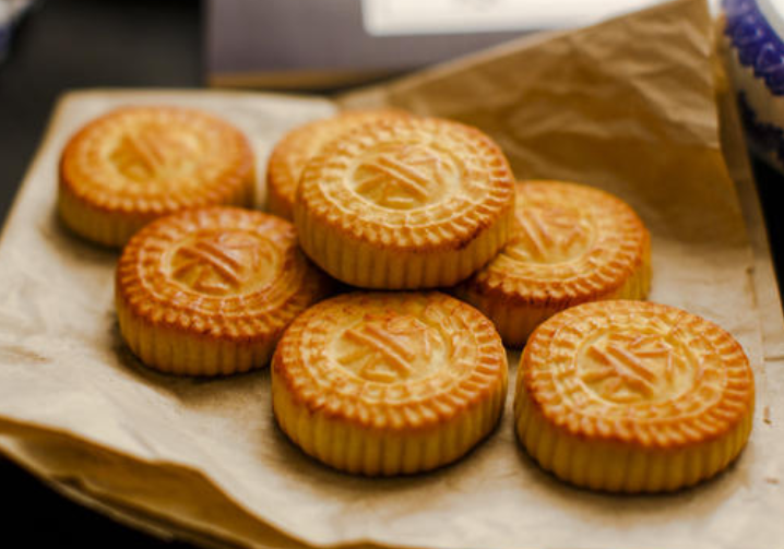 明日高考，这4种美食成了热门食谱，营养充足，寓意：金榜题名