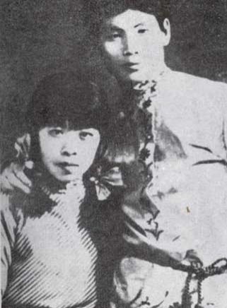 萧红是怎么死的(1942年的今天，31岁的萧红在香港逝世)