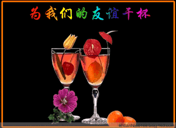 怀念往昔岁月，多想时光能够倒流回到那些美好瞬间