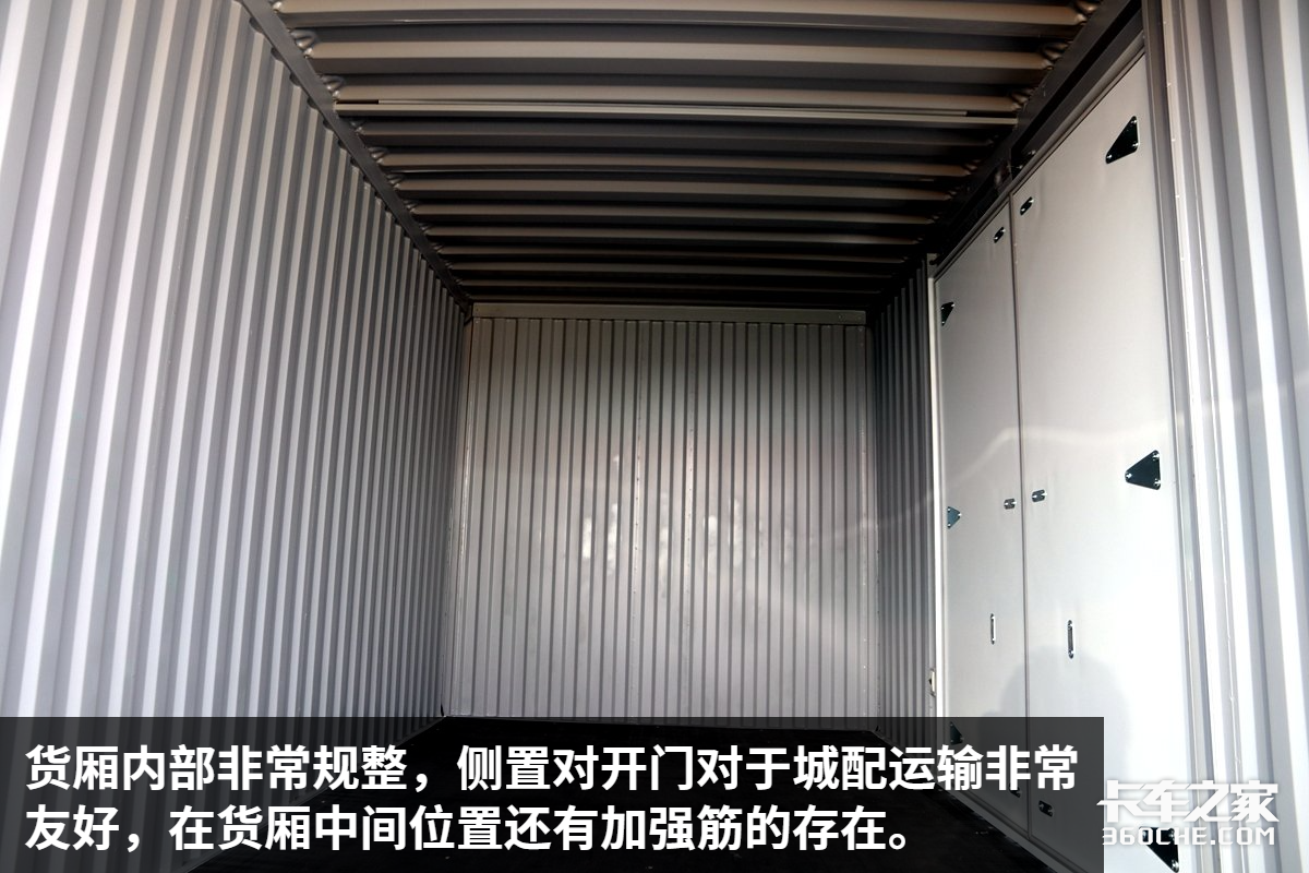 ȫҺ���Ǳ� ��ý�������19.1������ᣬ�⻹�������Ῠ��