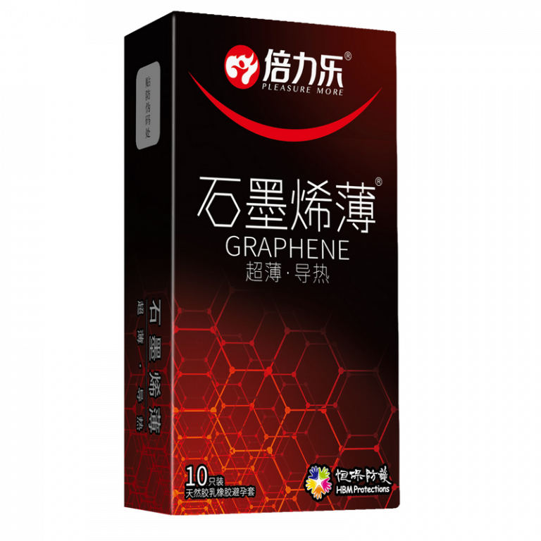 美杜莎用品知识科普：教你如何选购避孕套