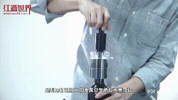常见的几种红酒开瓶器用法