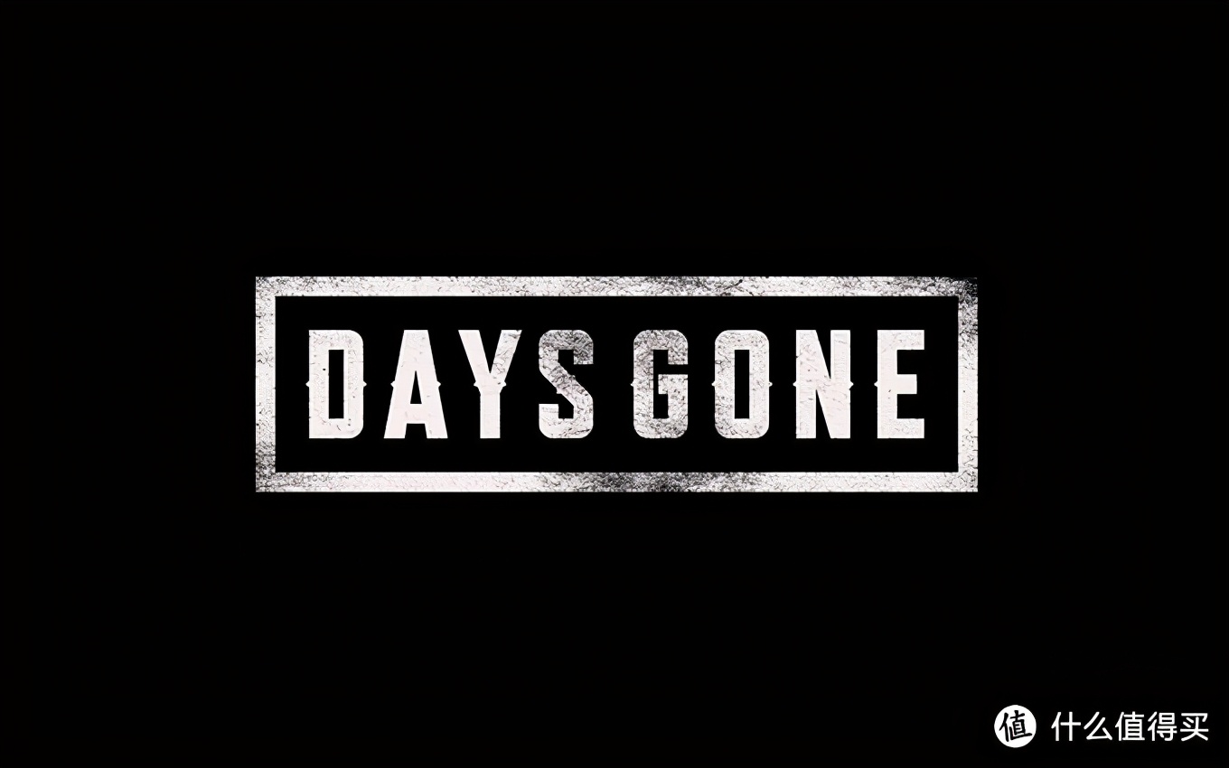 说一说我觉得人生值得一玩的游戏