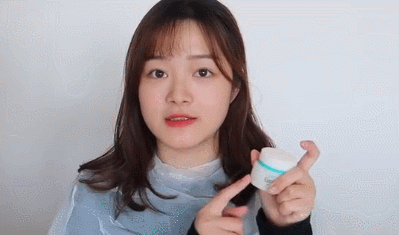 最近好看的人都在染这些发色！在家就能染