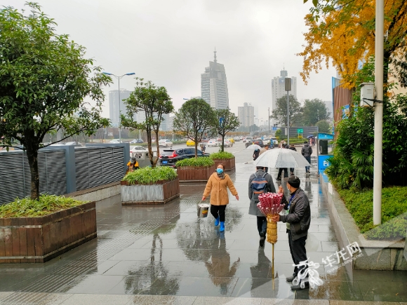 三峡联合职业大学地址（12月14日）