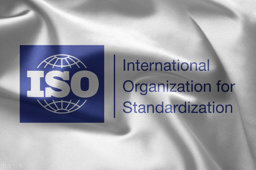 ISO9000和ISO22000异同点