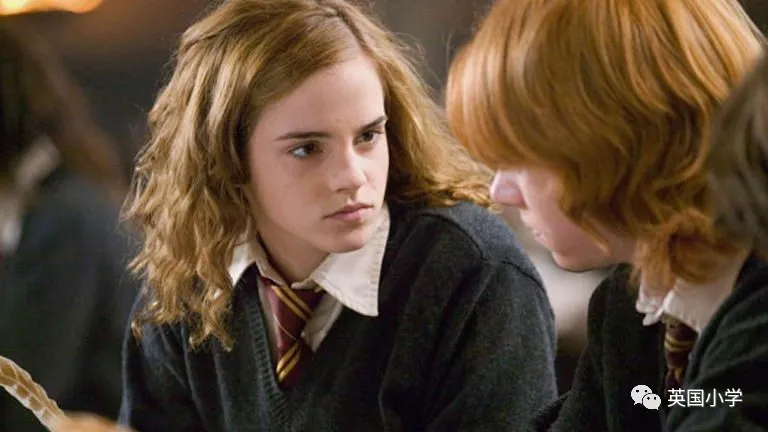 英国各界名流以及名流的孩子，都去了哪些私立学校？