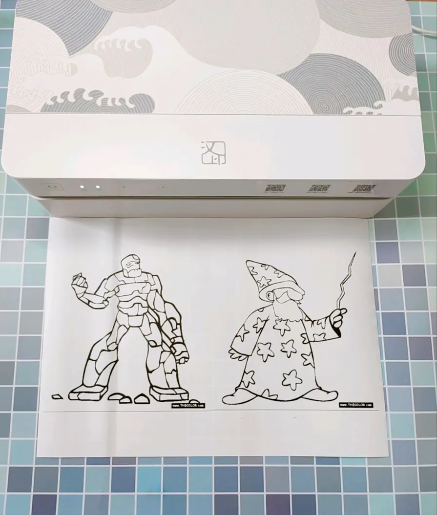 理想家居打造，你需要的6件精品，蜡笔带你双十一抄作业