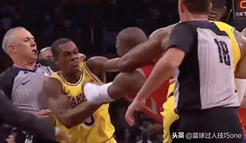 nba有哪些没有绯闻的好男人(渣男成堆？NBA也有好男人！詹姆斯从无绯闻，库里和老婆长相守)