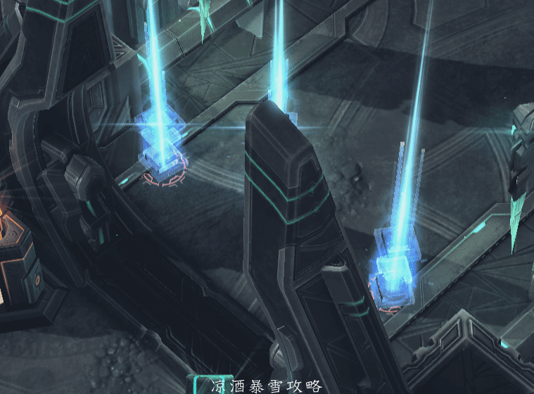 星际争霸2：十周年成就里几个比较难拿的成就的攻略