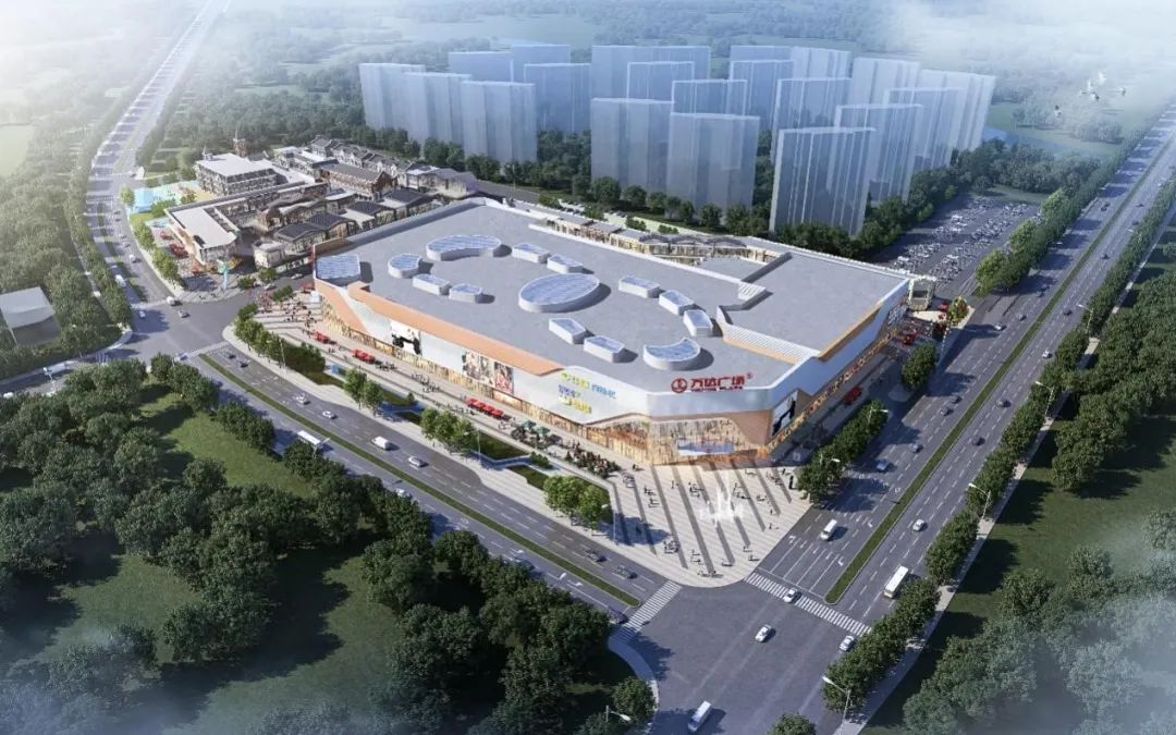 好消息！天津滨海新区又斩获国家级荣誉了