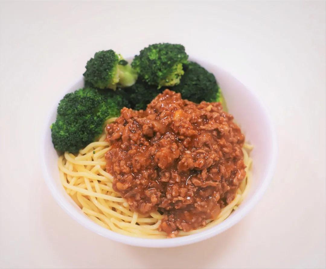 苏州24所初中伙食情况大揭秘！舌尖上的苏州校园