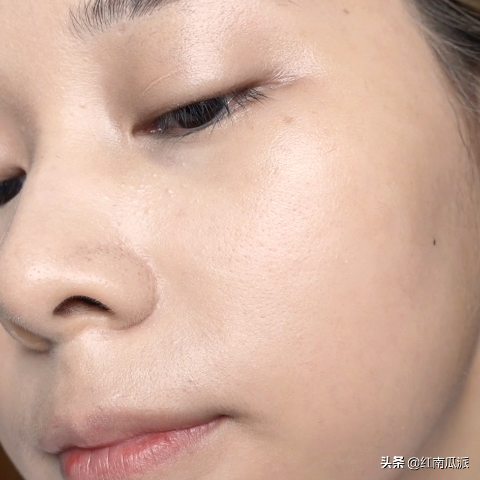 这几款神仙气垫，请你们闭眼入