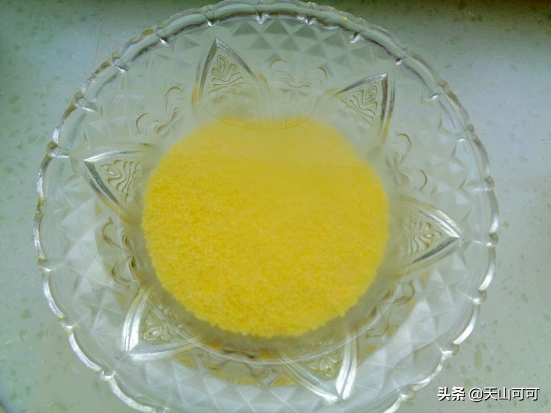 飯蒸,飯蒸的太稀怎么辦
